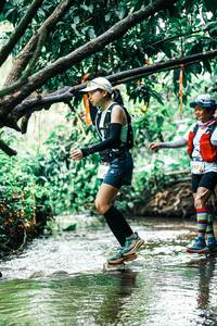 BIB: 
                            <button type="button" onclick="openModal(25423211)" class="btn btn-primary btn-sm float-right btn-popup" data-toggle="modal" data-target=".modal-high-quality">
                        <i class="fas fa-shopping-cart"></i> Add to Cart
                    </button>
                                            <button type="button" onclick="isThisMe(25423211, true)" class="btn btn-success btn-sm float-right btn-popup btn-isme hidden" data-toggle="tooltip" data-placement="bottom" title="นี่คือรูปของคุณใช่ไหม คลิกที่นี่เพื่อเอาเข้าอัลบั้ม">
                        <i class="fas fa-plus"></i> Add to album
                    </button>
                    <button type="button" onclick="isThisMe(25423211, false)" class="btn btn-warning btn-sm float-right btn-popup btn-isnotme hidden">
                        <i class="fas fa-ban"></i> Remove from album
                    </button>